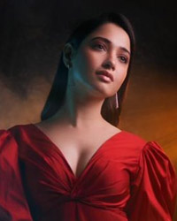 Tamannaah Bhatia